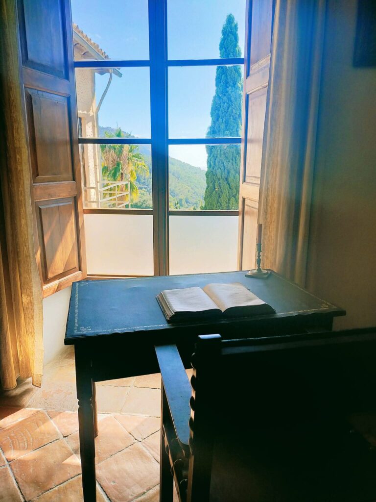 De huidige afbeelding heeft geen alternatieve tekst. De bestandsnaam is: FB_IMG_1764000286672.jpg