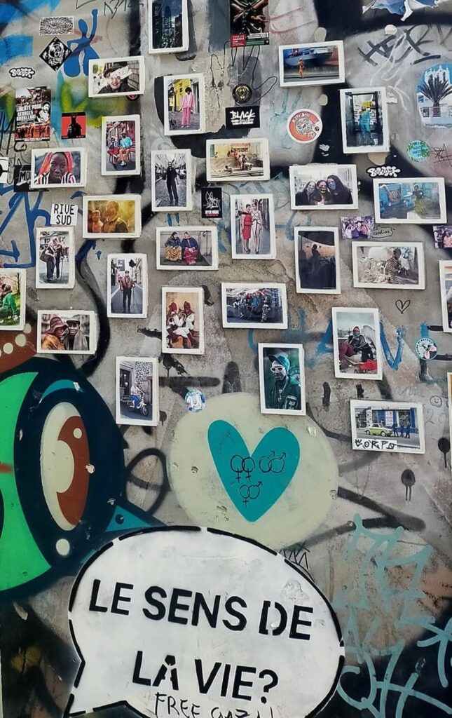 De huidige afbeelding heeft geen alternatieve tekst. De bestandsnaam is: IMG_20251124_170648.jpg