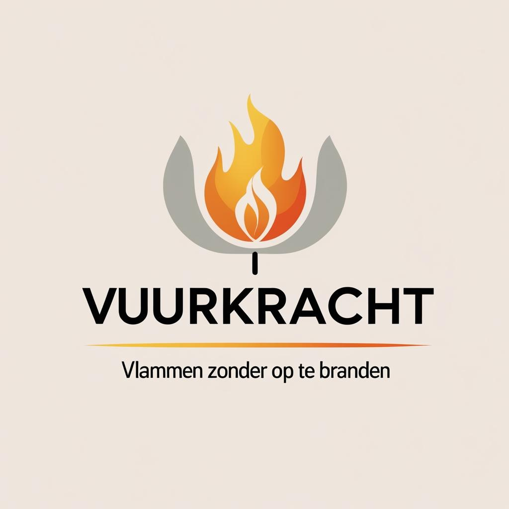 VUURKRACHT