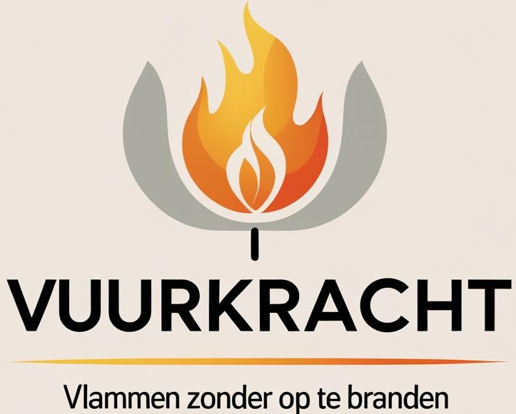 Vuurkrachtlab.com