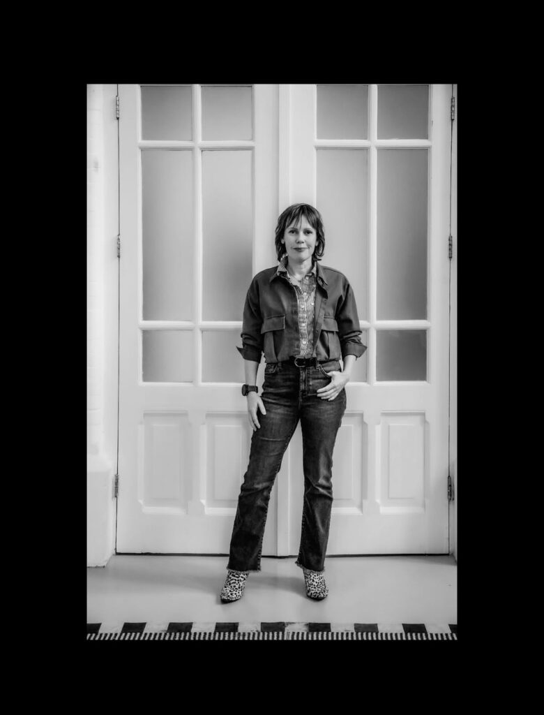 De huidige afbeelding heeft geen alternatieve tekst. De bestandsnaam is: Screenshot_2025-12-28-13-30-22-09_1c337646f29875672b5a61192b9010f9.jpg